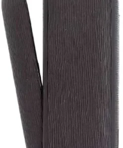Etui für IQOS 3.0 & Duo schwarz Struktur