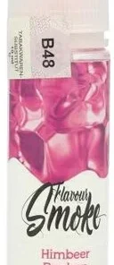 Flavour Smoke Himbeer Bonbon Aroma 10ml
