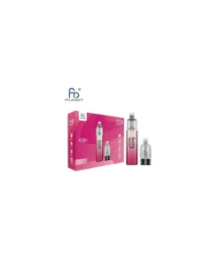 Randm Tornado Pro – Podkit – non-filled – Pink