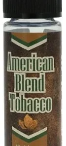 GF American Blend Tobacco Longfill Aroma 10 ml
