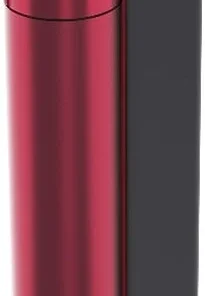 GLO Hyper X2 Device Kit Black/Red