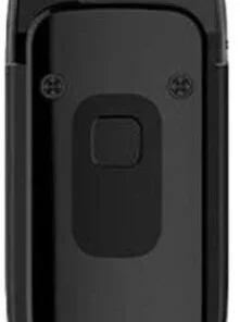 Geekvape Aegis Pod 2 Kit Black