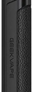 Geekvape E-Zigarette 1FC Kit Schwarz