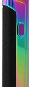 Geekvape E-Zigarette Aegis One regenbogen