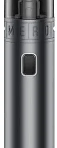 Geekvape Mero AIO Kit eZigarette Gunmetal