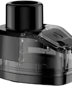 Geekvape Tank Verdampfer Aegis Boost 2 Pro Pod 2 Stk.