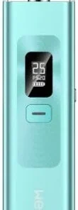 Geekvape Wenax Q Pod Kit E-Zigarette Turquoise Green