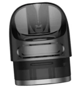 Pod für Flexus Q 2ml Aspire mit AFC