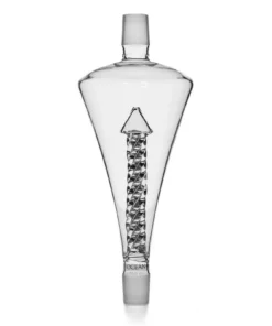 Ocean Hookah Mola One Stem