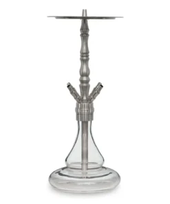 Ocean Hookah Magnolia