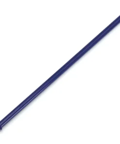 Caesar Aluslim XL Mundstück Painting Blue