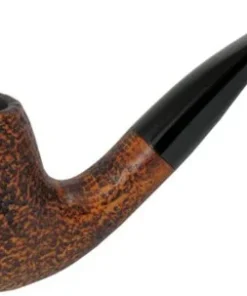 Gustav Sand Braun No. 5604 Vauen Pfeife
