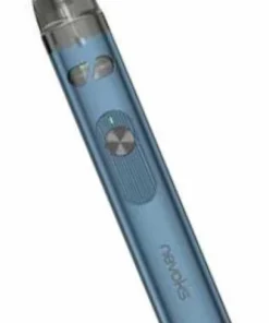 Feelin A1 Nevoks Pod 1000mAh 10 bis 30 Watt 3ml
