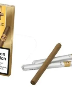 Handelsgold Classic No.3 Zigarren