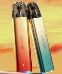 VooPoo Argus G2 Mini Pod 1200mAh 30Watt 3ml