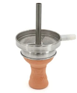 Caesar Premium Kaminkopf Set