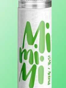 Zitronen Apfel Limonade (Apfelstrolch Mimimi) Liquid Aroma Shortfill 15ml in 60ml