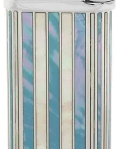 IM Corona Lighter of The Year 2018 Silber