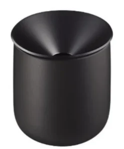 IQOS Original Keramit-Tray Black