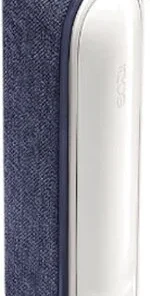 IQOS Original Stoffhülle indigo