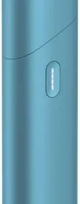 IQOS Originals ONE Kit Tourquoise