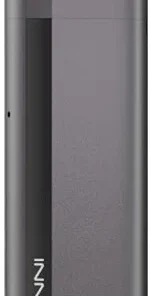 Innokin E-Zigarette Klypse dunkelgrau