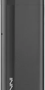 Innokin E-Zigarette Klypse schwarz