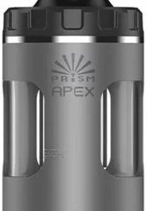 Innokin Prism Apex Tank Verdampfer Grau