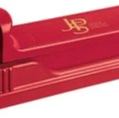 JPS Maker Klein