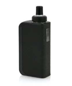 InnoCigs eGo AIO Box E-Zigarette Starterset schwarz