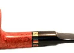 Jean Claude Mini No.02 Pfeife