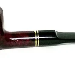 Jean Claude Mini No.11 Pfeife