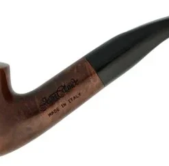 Jean Claude Pfeife Braun Nr.6