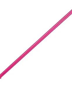 Caesar Aluslim XL Mundstück Painting Pink