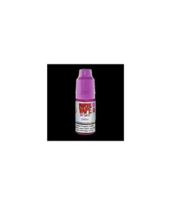 Vampire Liquid | Pinkman | 20mg/ml