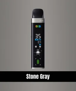 Uwell Caliburn G3 Pro I Stone Gray