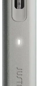 Justfog Better Than Kit E-Zigarette cream-grau