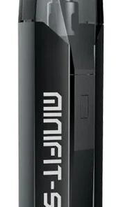 Justfog E-Zigarette Minifit-S KIT Set Black