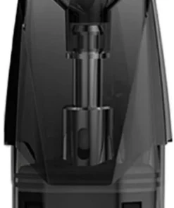 Justfog MiniFit-S Ersatztank 1,9 ml 3 Stück 0,8 Ohm