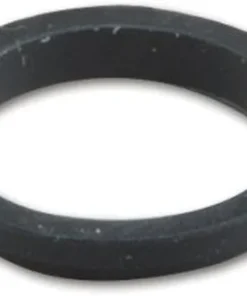 Justfog Q16 Ersatzdichtung