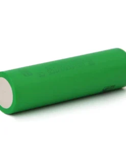 Sony Konion VTC5 Akku 2600 mAh