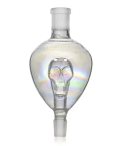 Caesar Molassefänger Ghost 18,8