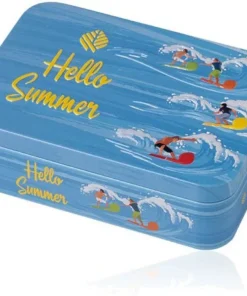 Kohlhase & Kopp Hello Summer 2021 Limited Edition