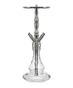 Ocean Hookah Magnolia Mini Twisted