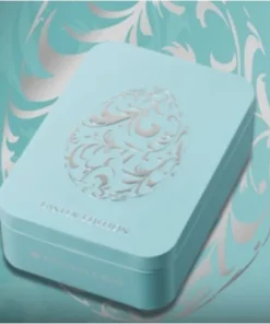 Kohlhase & Kopp Oster Edition 2020 Pfeifentabak 100g
