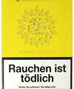 Kohlhase & Kopp Summer Edition 2023