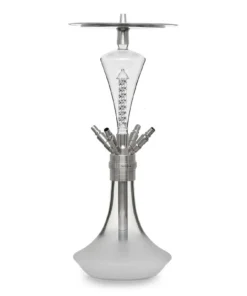 Ocean Hookah Mola One Slim Ice
