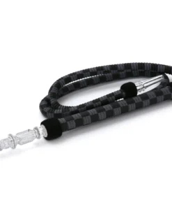 Classical Gowan Shisha Schlauch