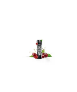 Bar Juice | 2x Pods | Cherry Cola | ELFA-Kompatibel