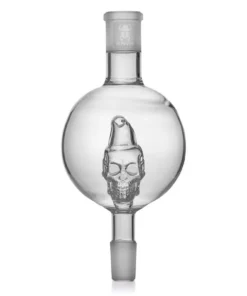 Kaya Molassefänger Skull 18/8